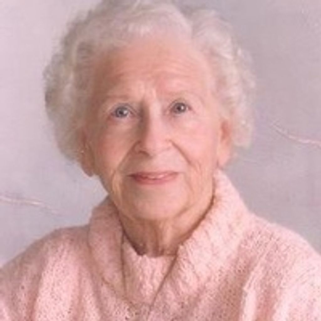 Jeanie  T. Basky