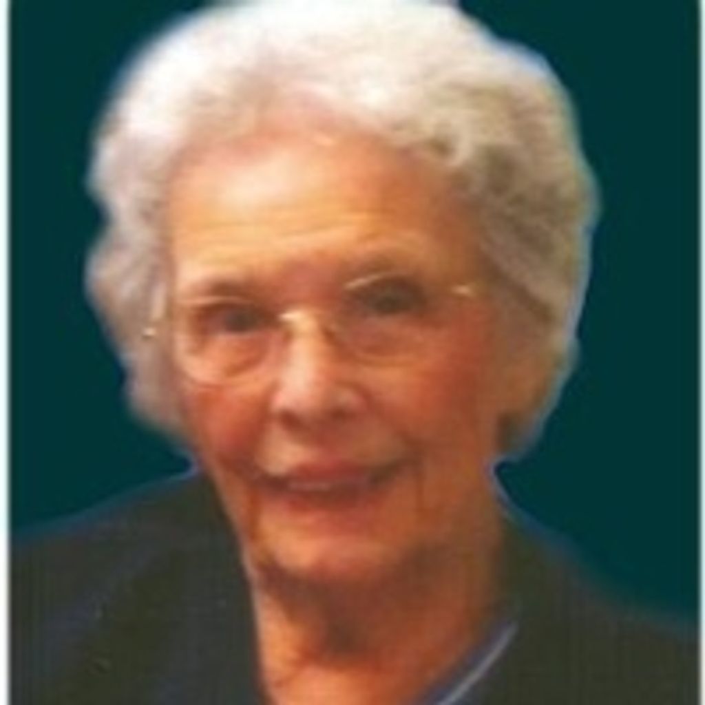 Johnnie Marie Fryman