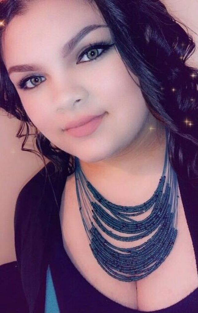 Alena "Tweet" A. Przewoznik Profile Photo