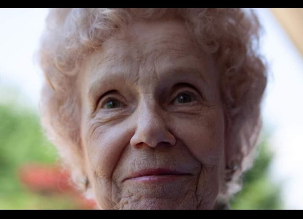 Norma (Shaver)  Ferrara Profile Photo