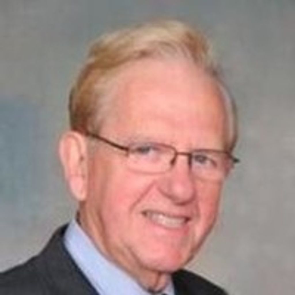 Curtis N Borchert
