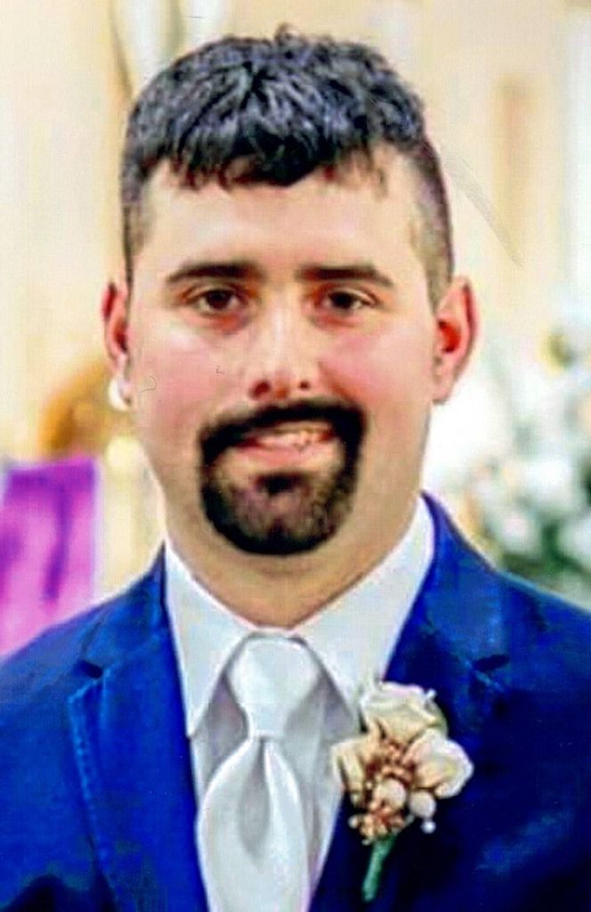 Austin Lee Seng Profile Photo