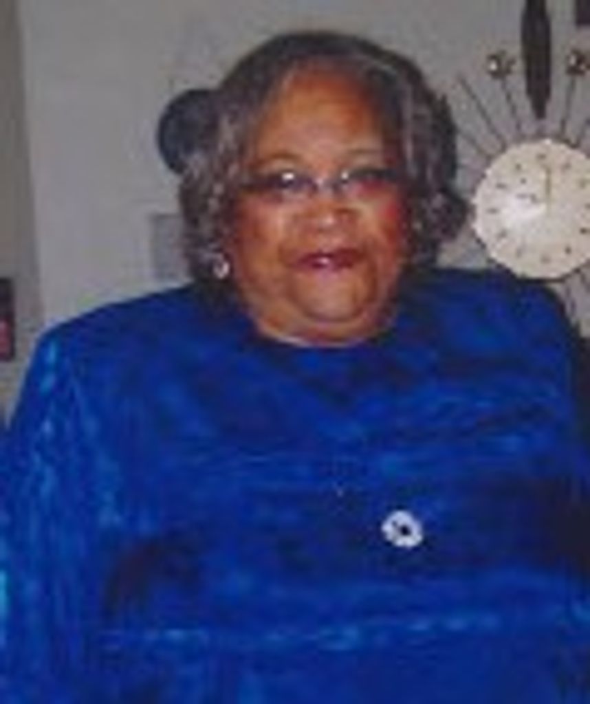 Donna Hale