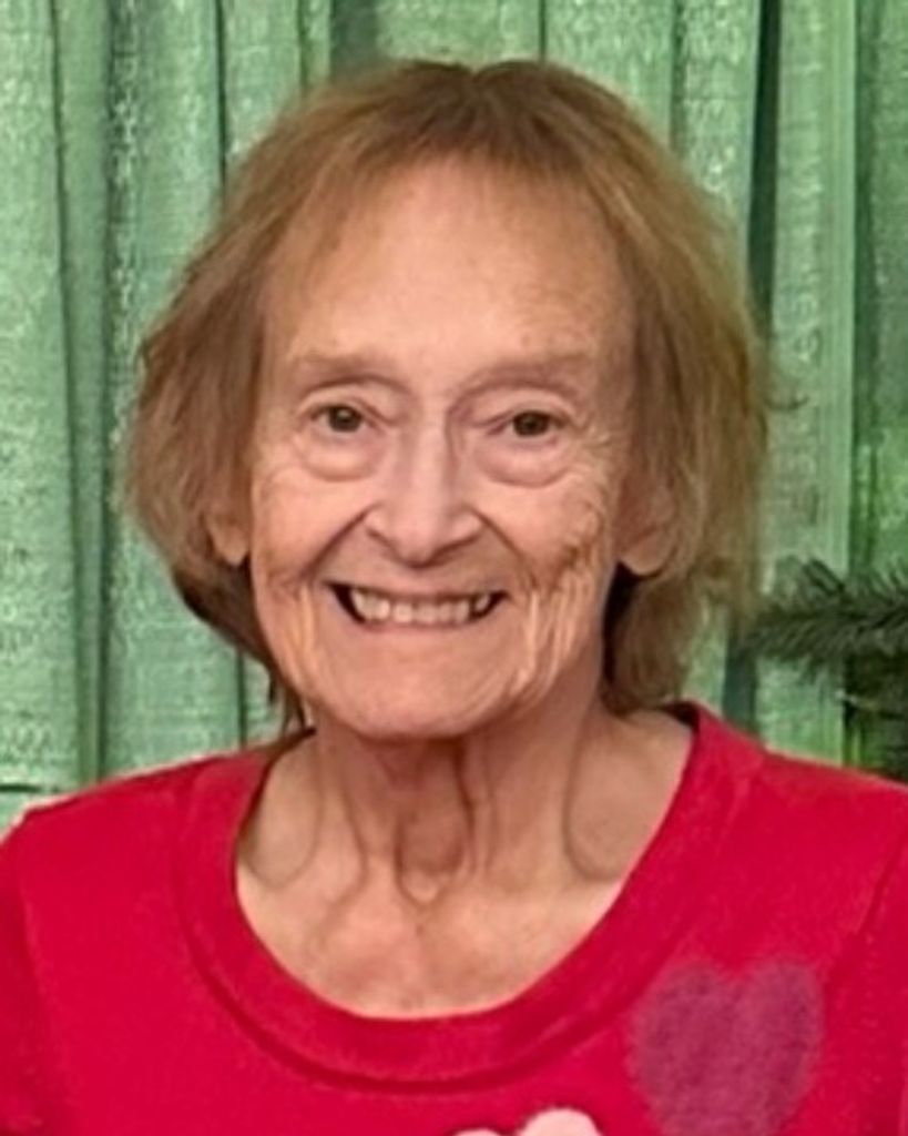 Carol Ann Orbino Profile Photo