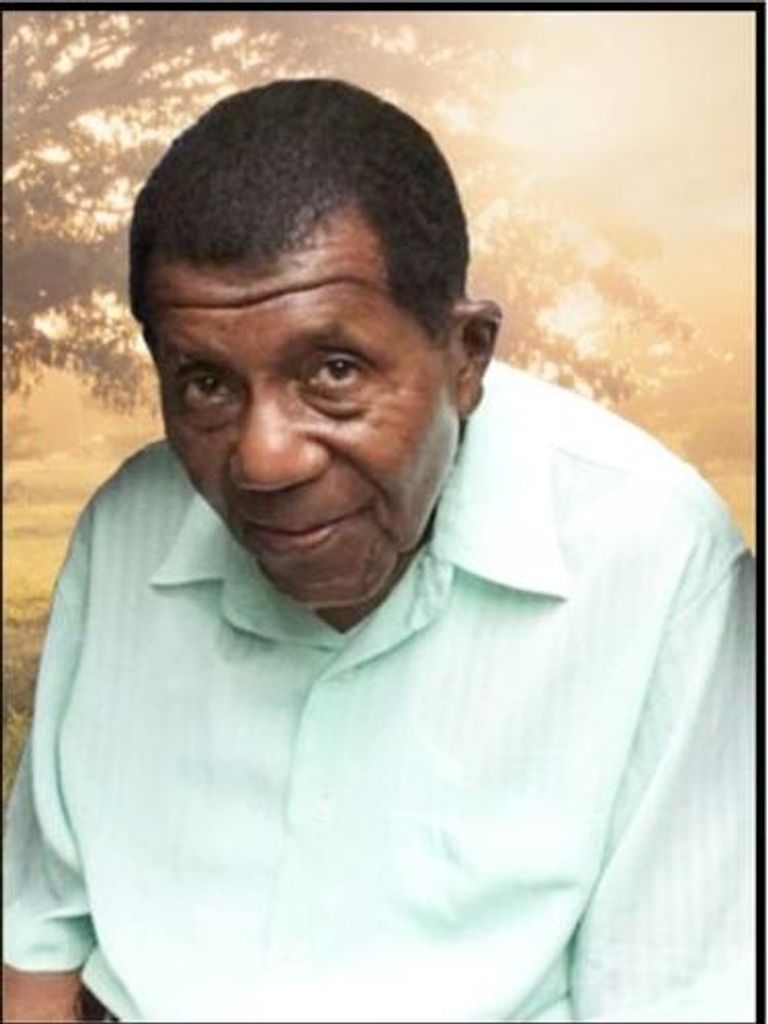 Leroy Diggs Profile Photo