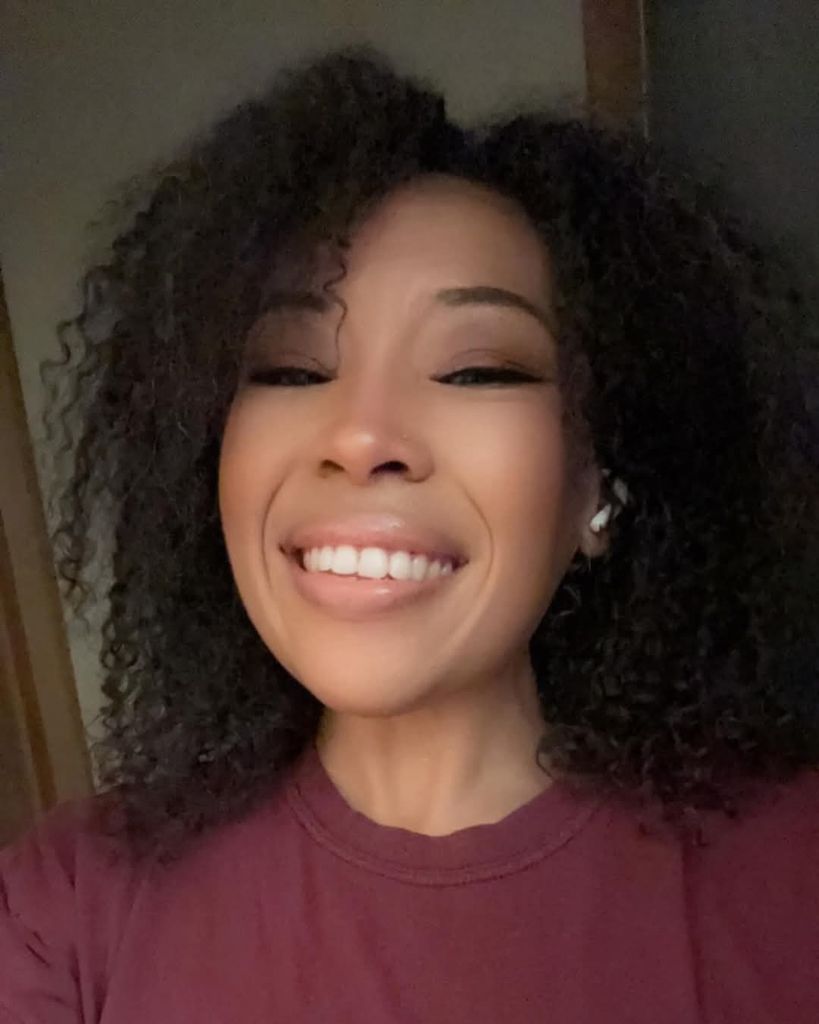 Latosha M. Harb Profile Photo