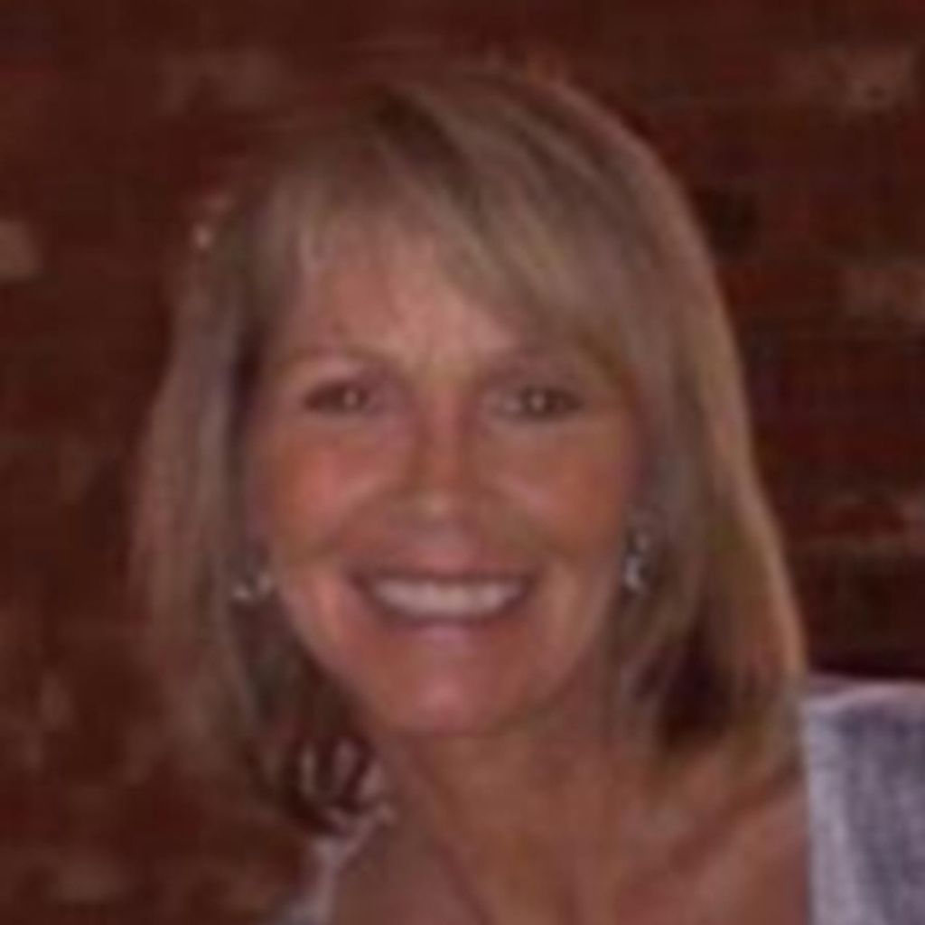 Jeri-Lynne Foster Profile Photo