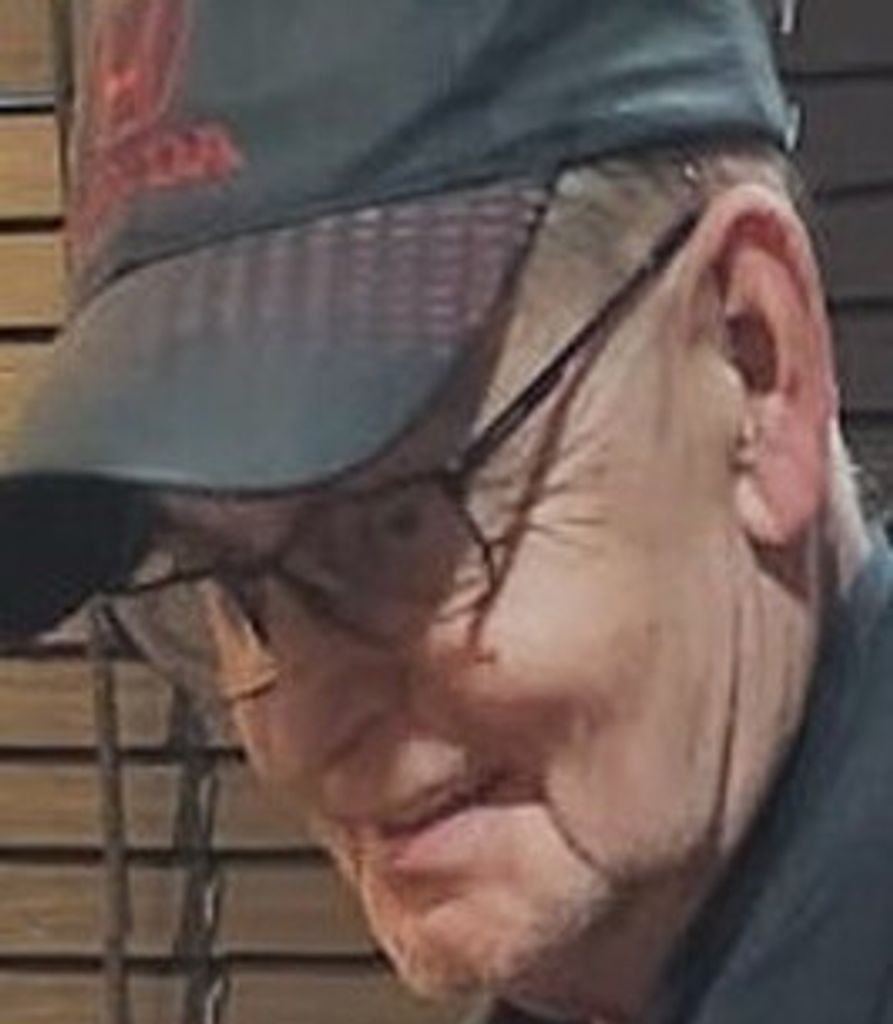 Morris Girard Profile Photo