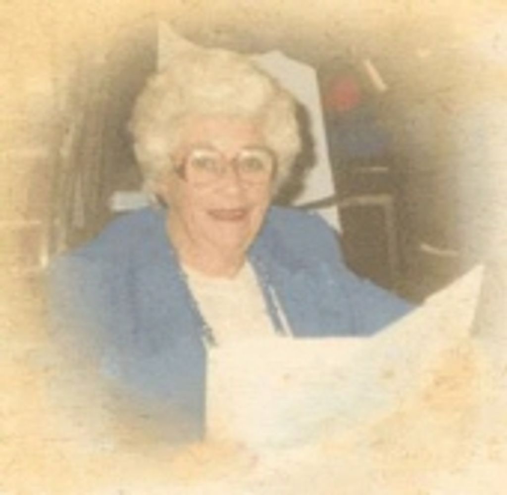 Lois Quick