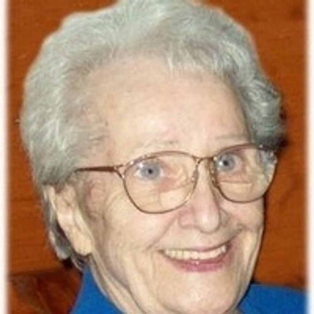 Gloria Card