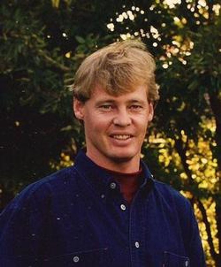 Brett G. Meyers