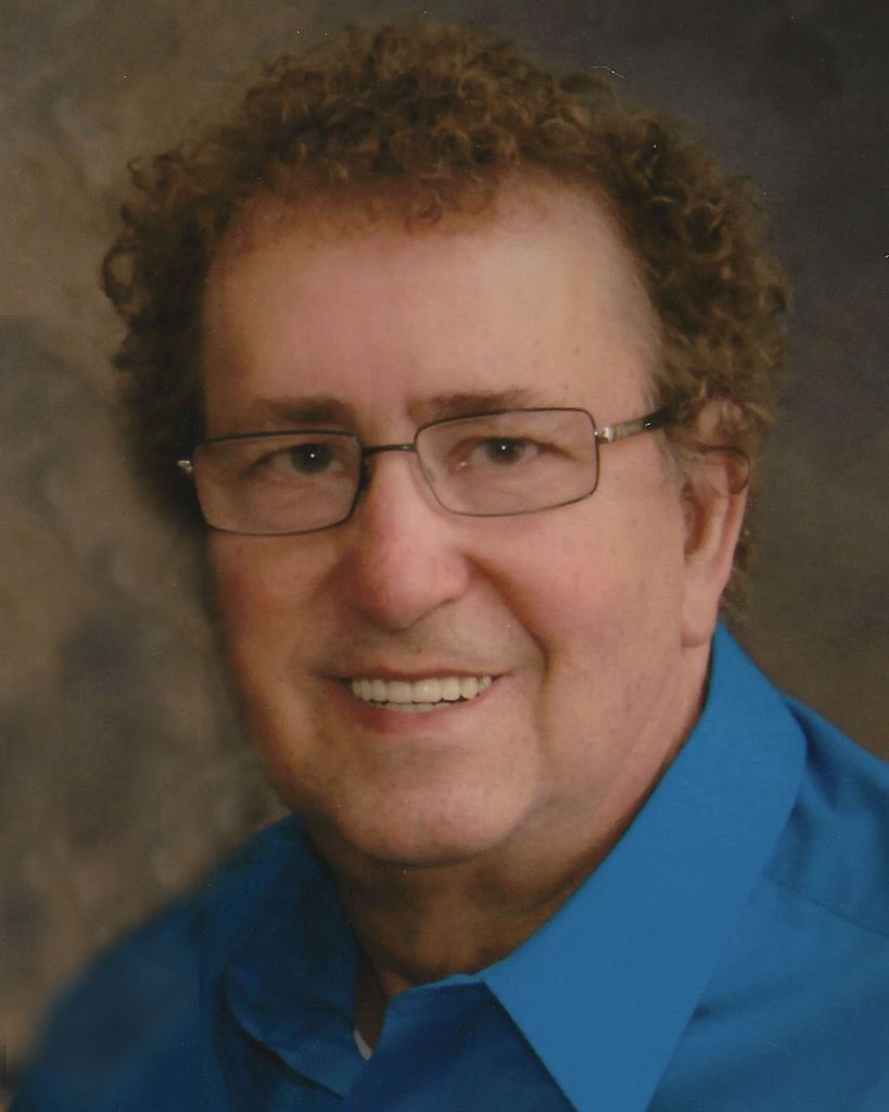Robert Wing