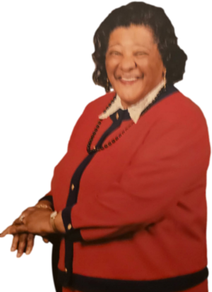 Reva Branchcomb Profile Photo
