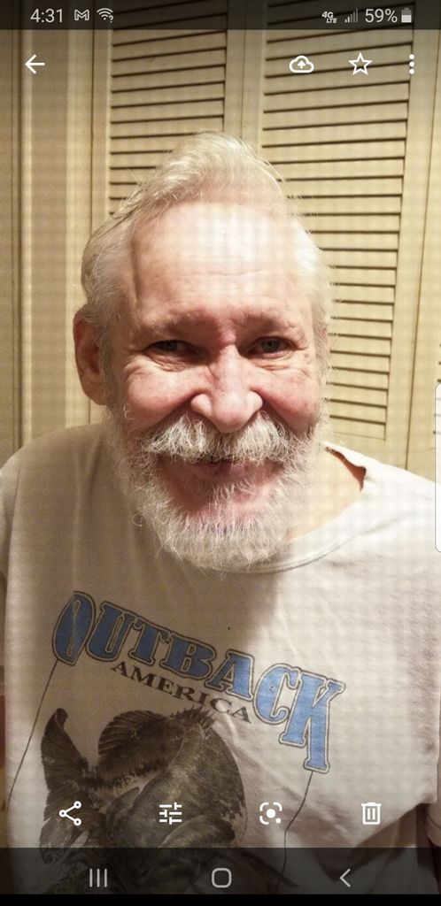 Michael David Toole