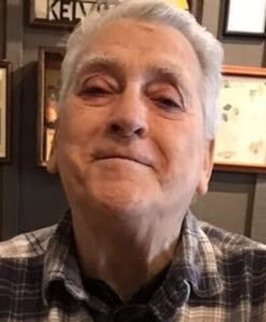 Robert J. Surprenant Profile Photo
