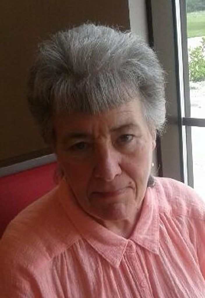 Bernida Cook Profile Photo