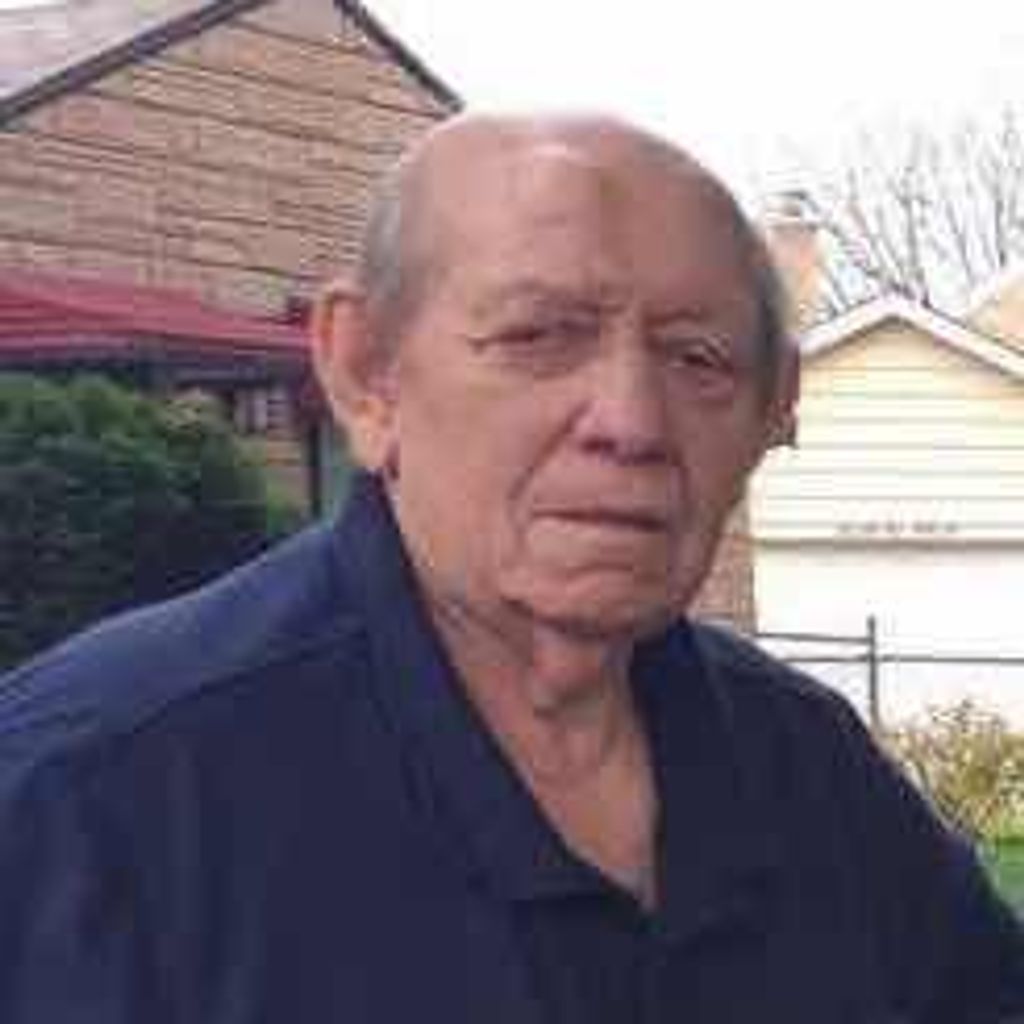 Lacy E Alderson Profile Photo