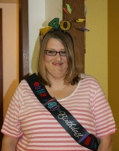 Sherry Minshall photo gallery thumbnail 9 of 63