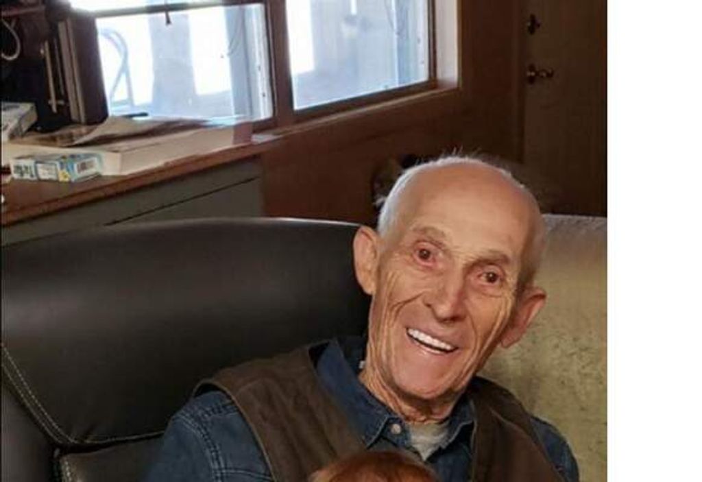Don Rogers Profile Photo