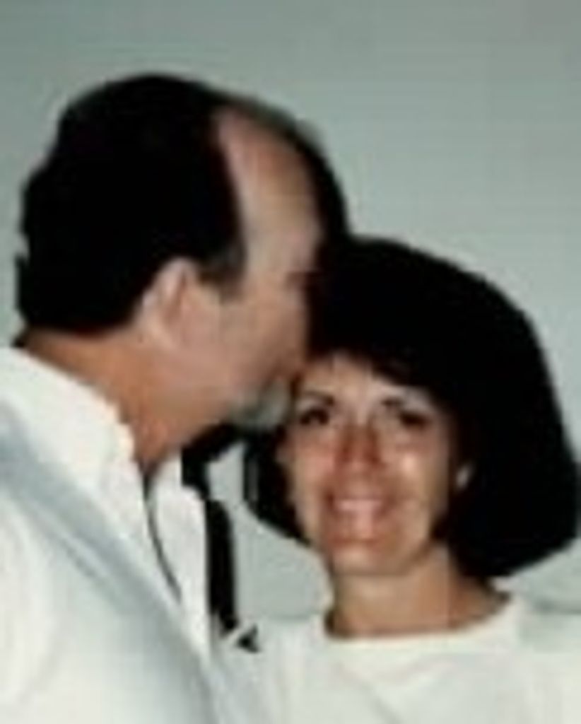 Pauline B Kaza Profile Photo