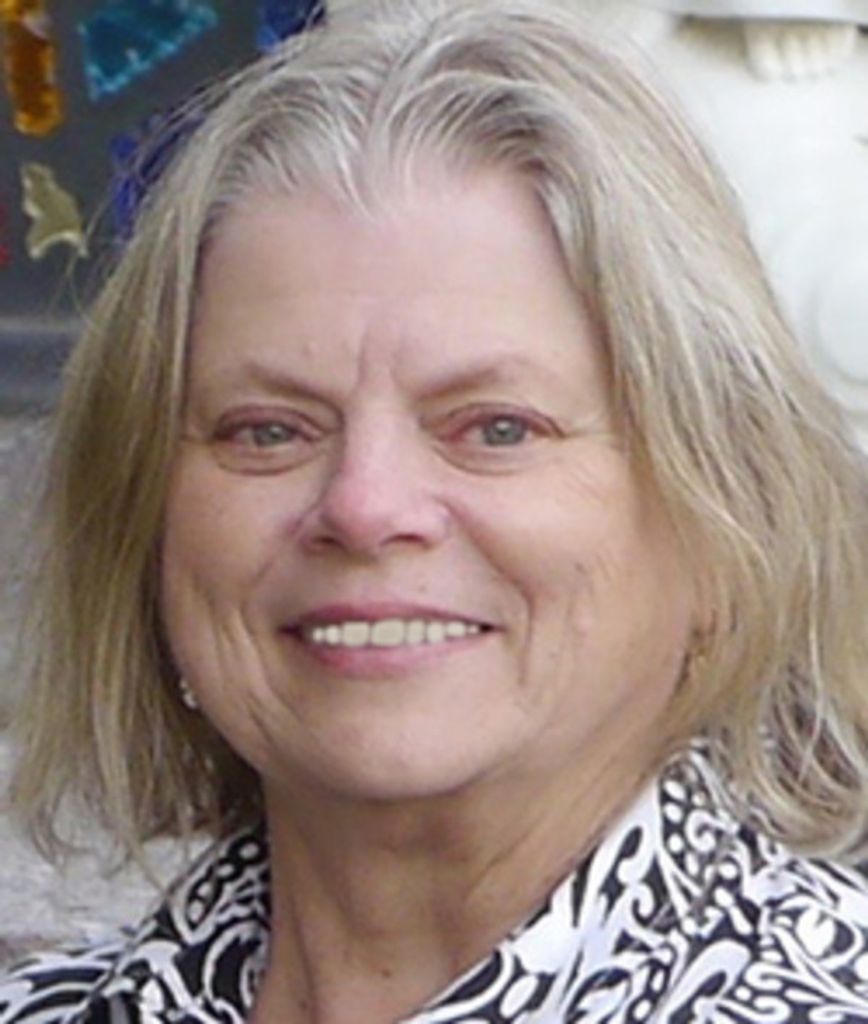 Janet Marie Jarding Profile Photo
