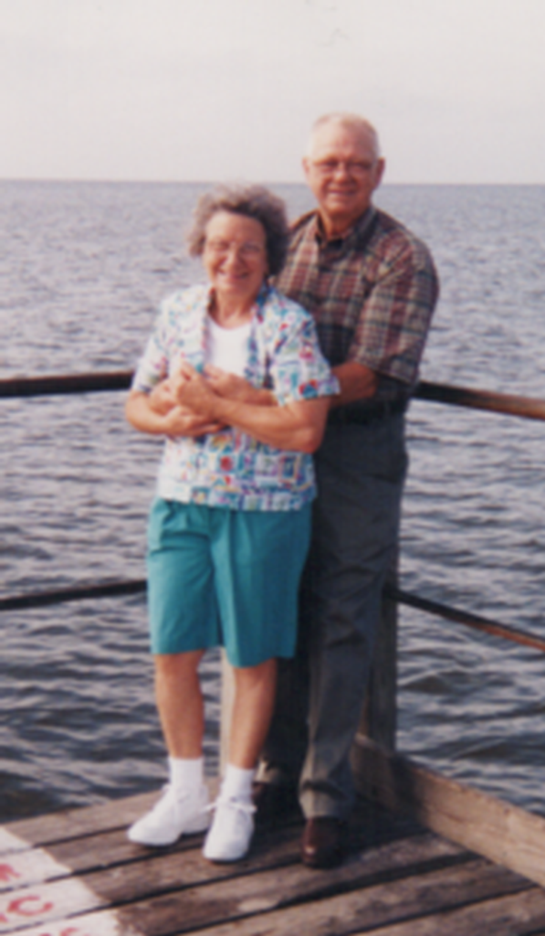 Celina- Bertis "Slim" Elton Dickerson