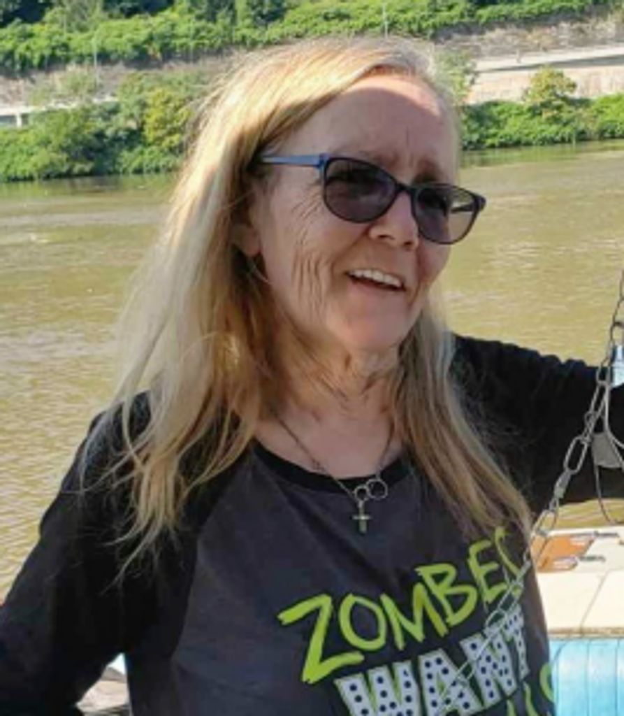 Kathleen Endress Profile Photo