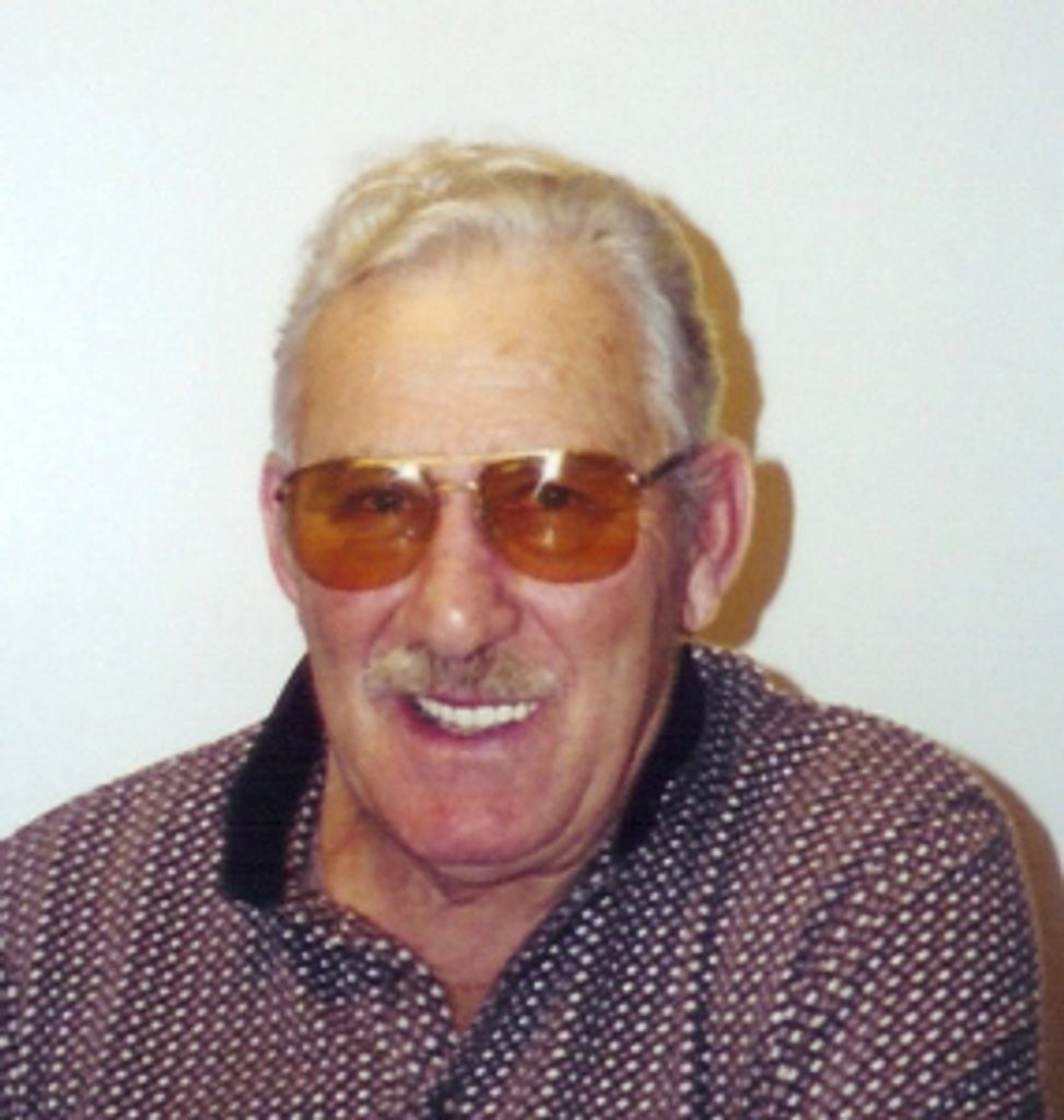 Edwin C. Kirk Sr.