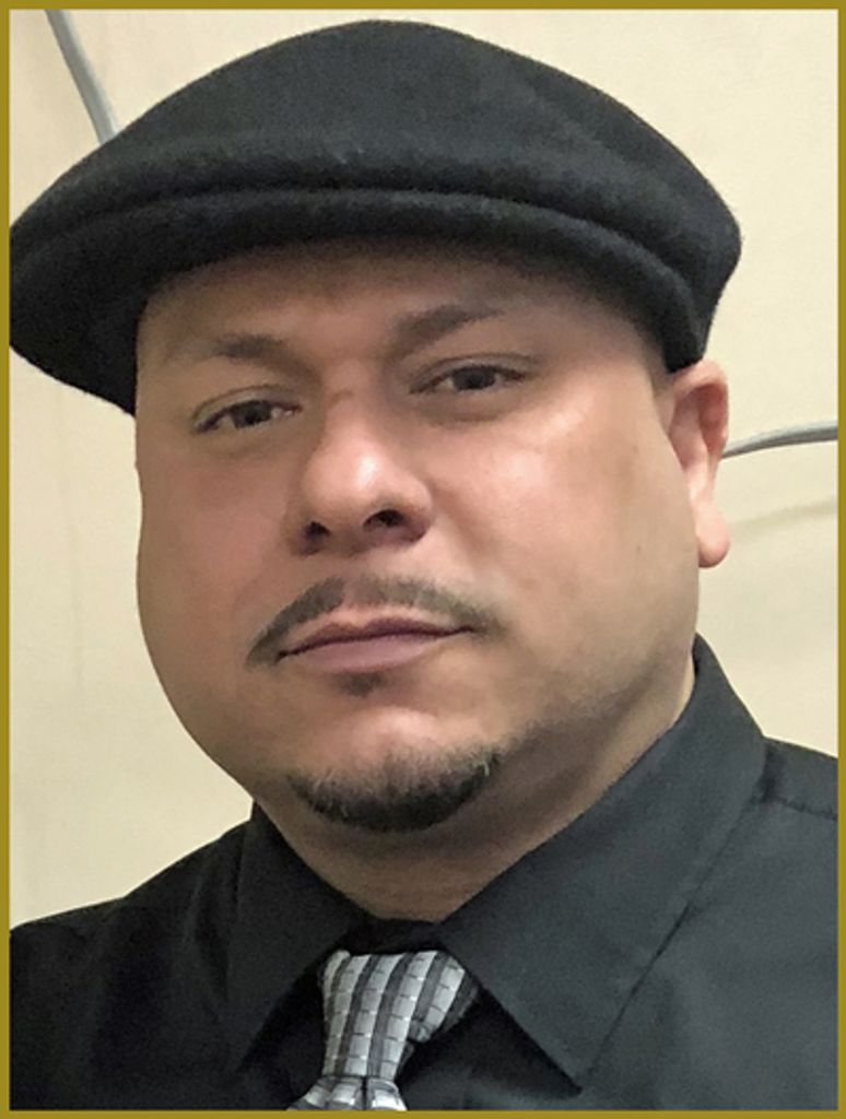 Francisco Dejesus Torres Profile Photo