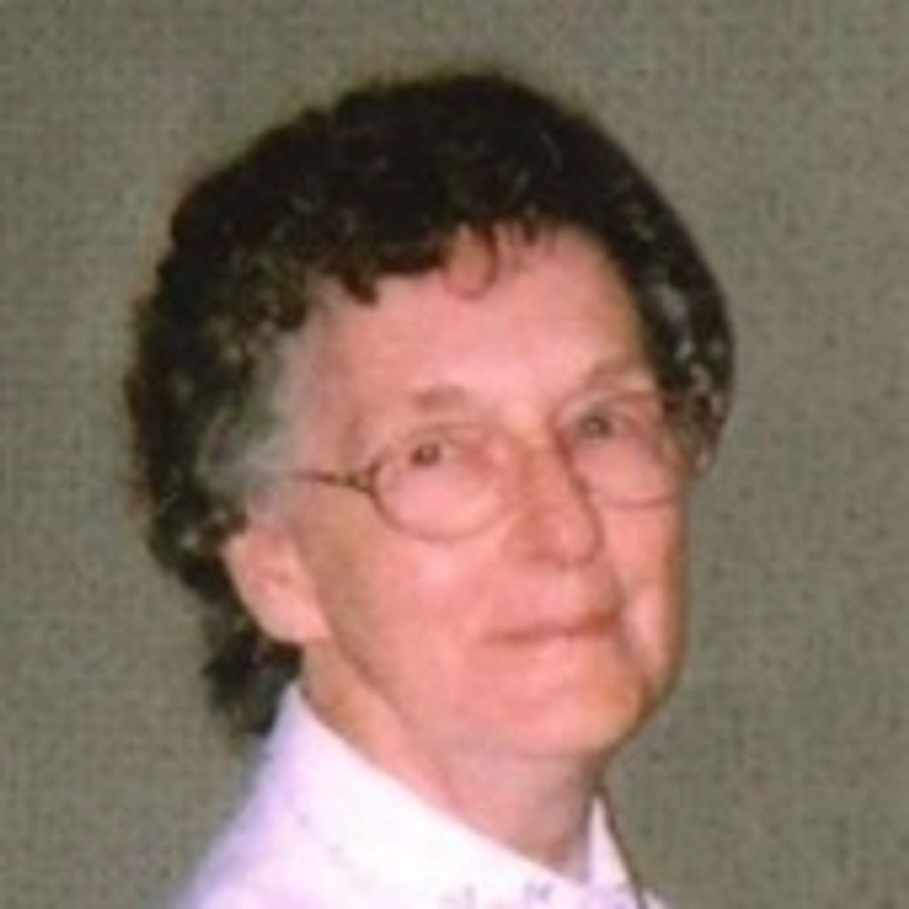 Evelyn E. Lassiter