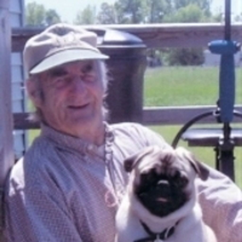Wayne V. Joyal