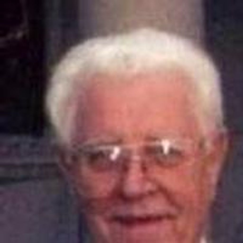George R Bonick
