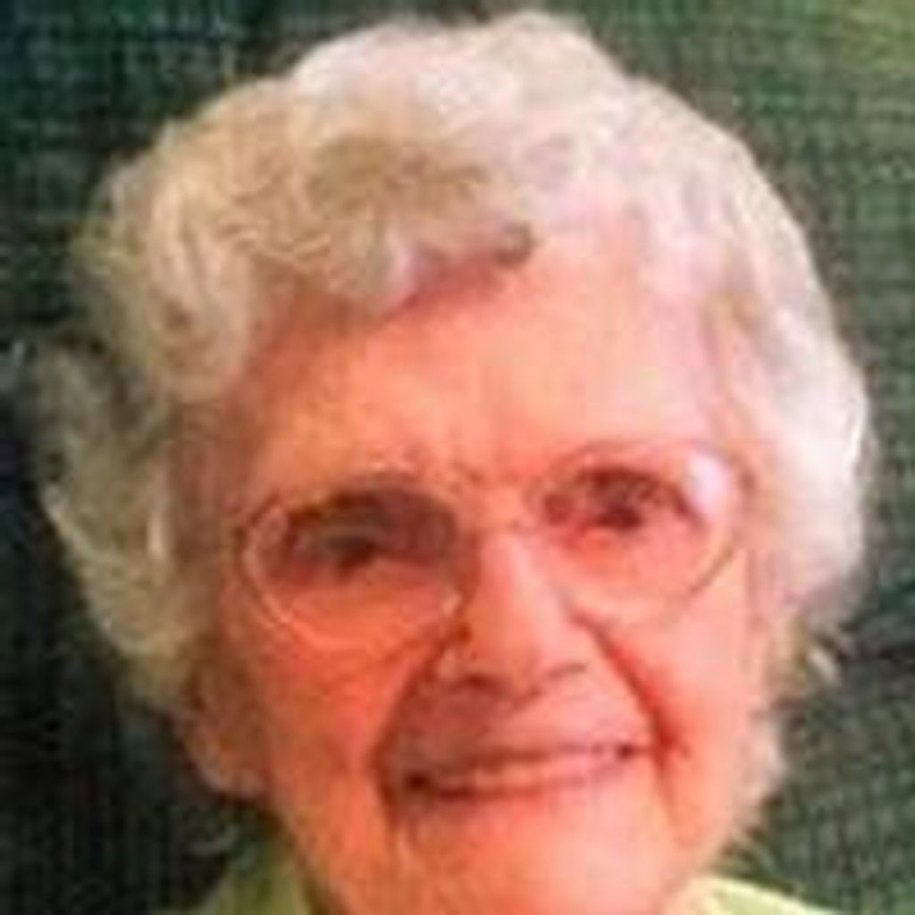 Marie Himel