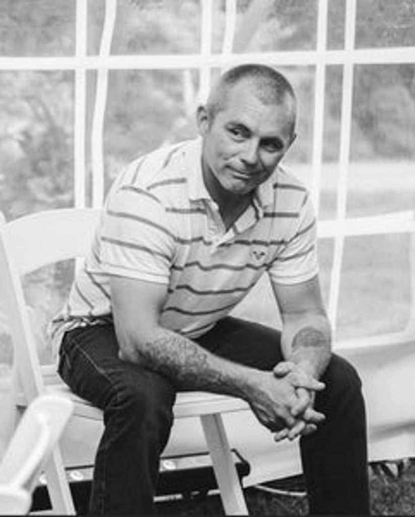 Stanley Oatman Jr. Profile Photo