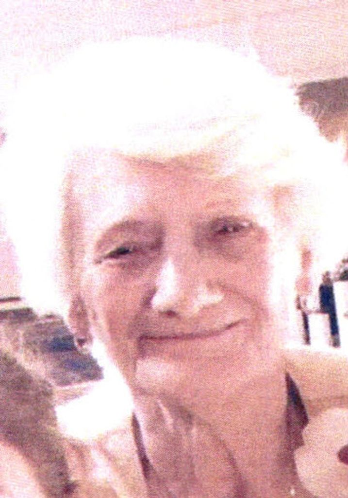 Elmer June Valdez Profile Photo