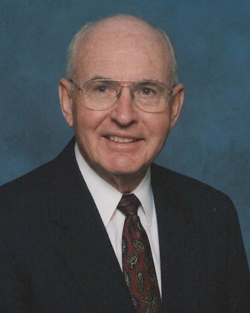 Gary Ray Bascom