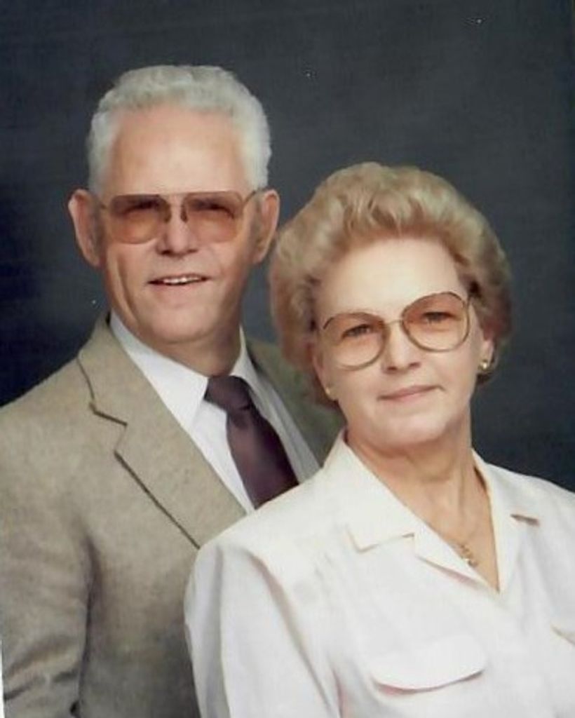 Harold Eastman Profile Photo