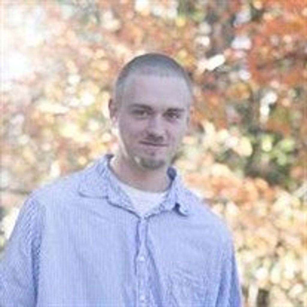 Thomas  Nicholas Grier