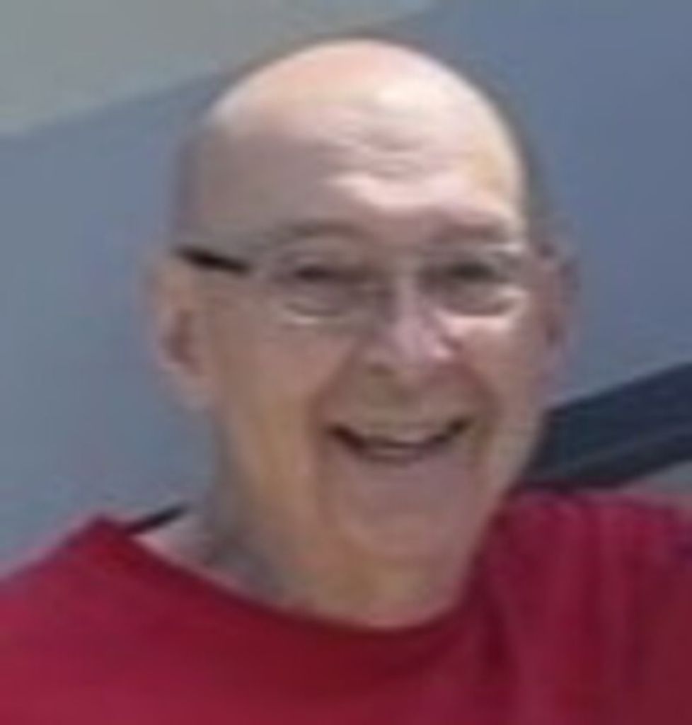 Donald A. “Don” Mueller Profile Photo