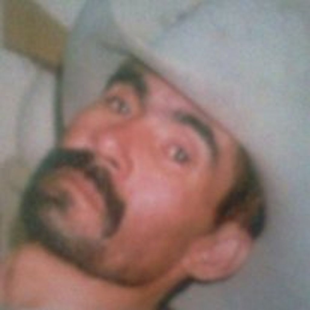 Ricardo Chavez