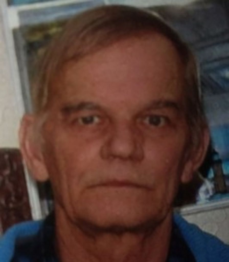 Allen Pechart Profile Photo
