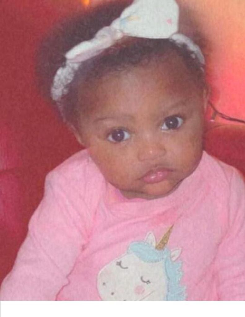 Halo Rogers Profile Photo