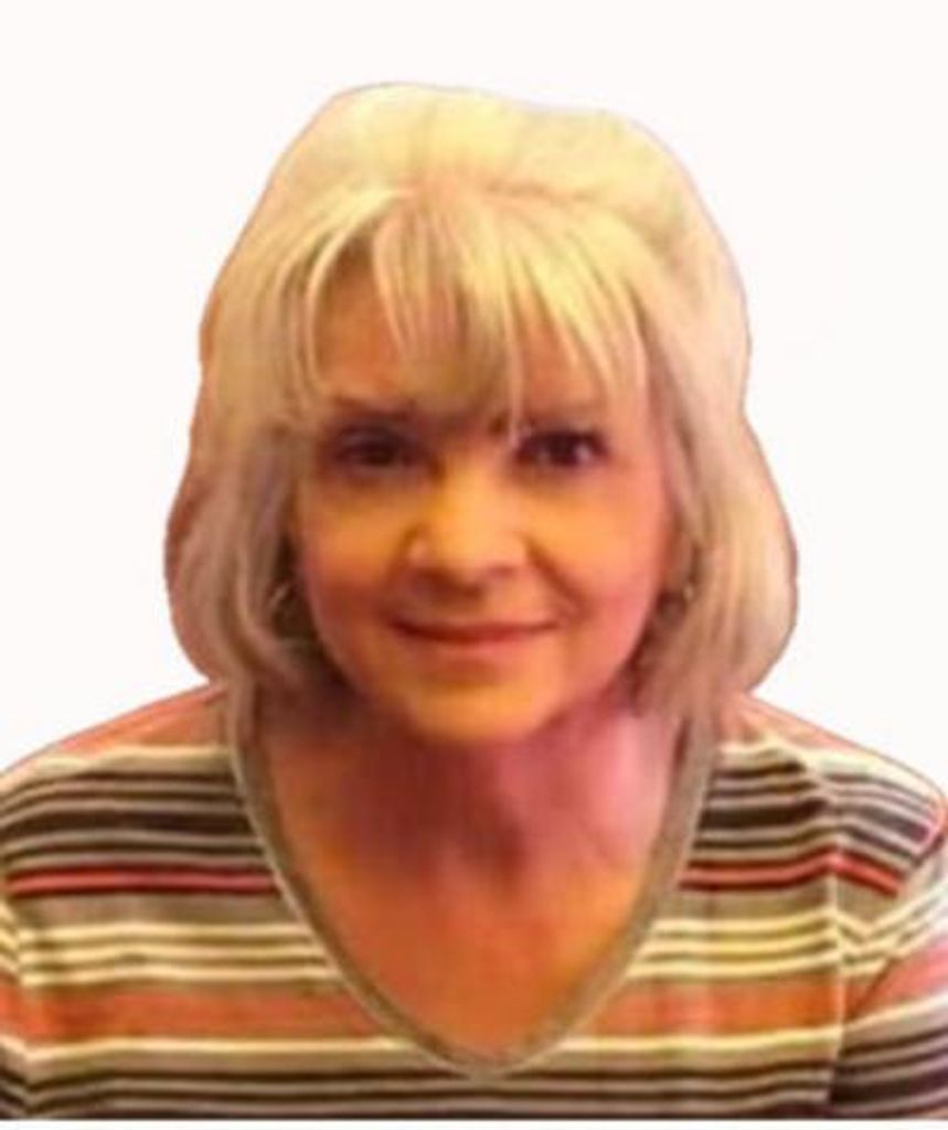 Lynn Doney Profile Photo