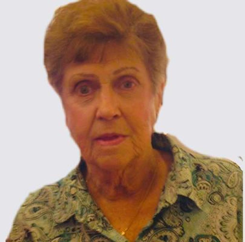 Deloris A. Box Profile Photo