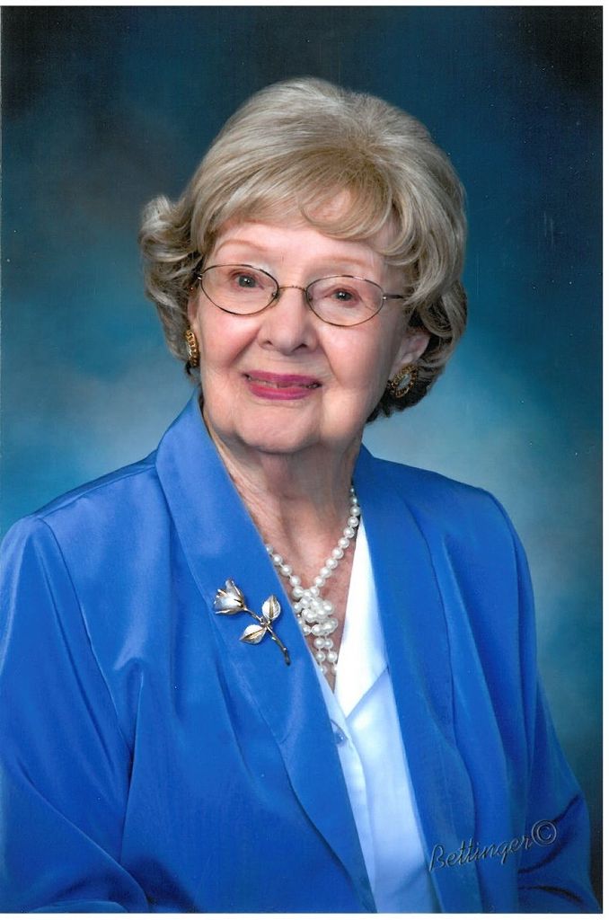 Helen Lantz