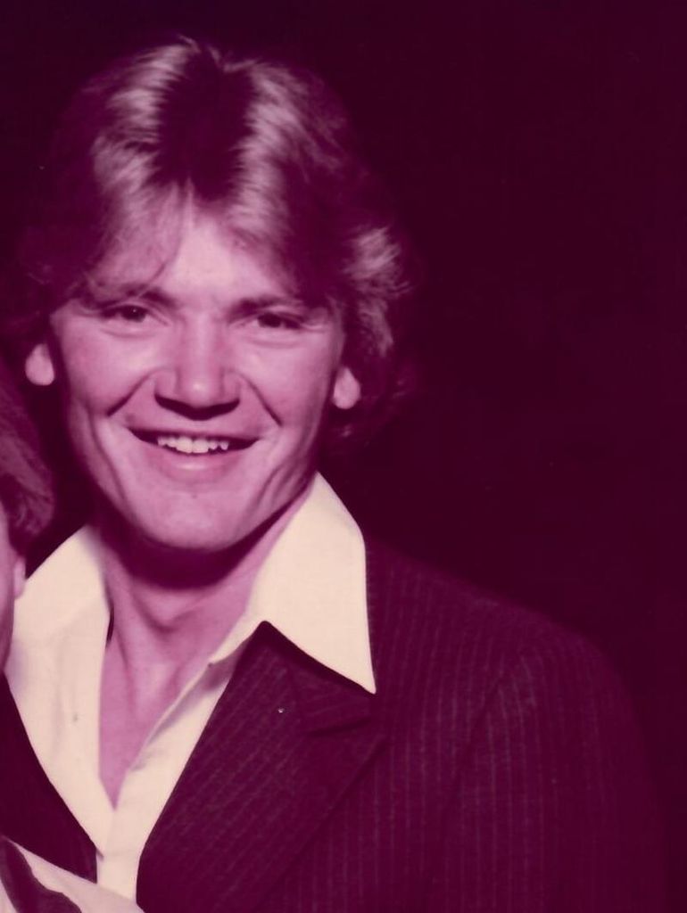 Cassel Grady Bowen, Jr. Profile Photo
