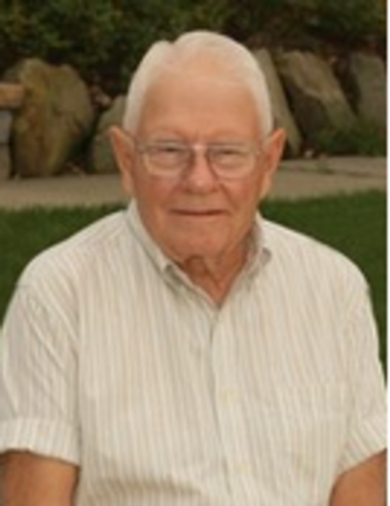 Jay Meyers