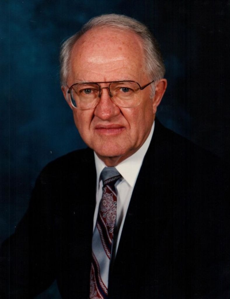Logan Mattson