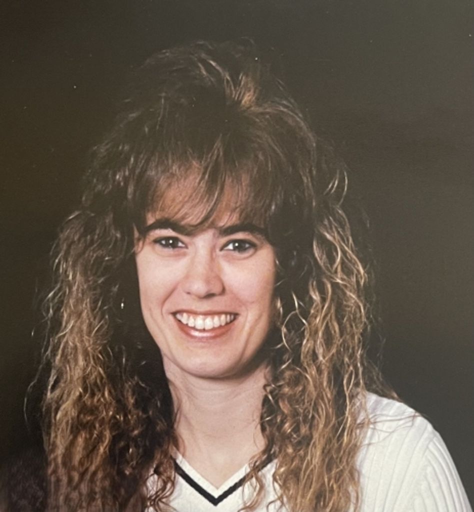 Carolyn Williams Profile Photo