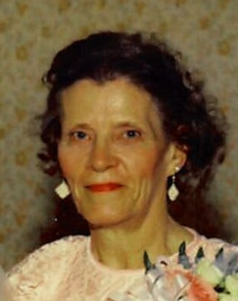 Barbara L. Carlson Profile Photo